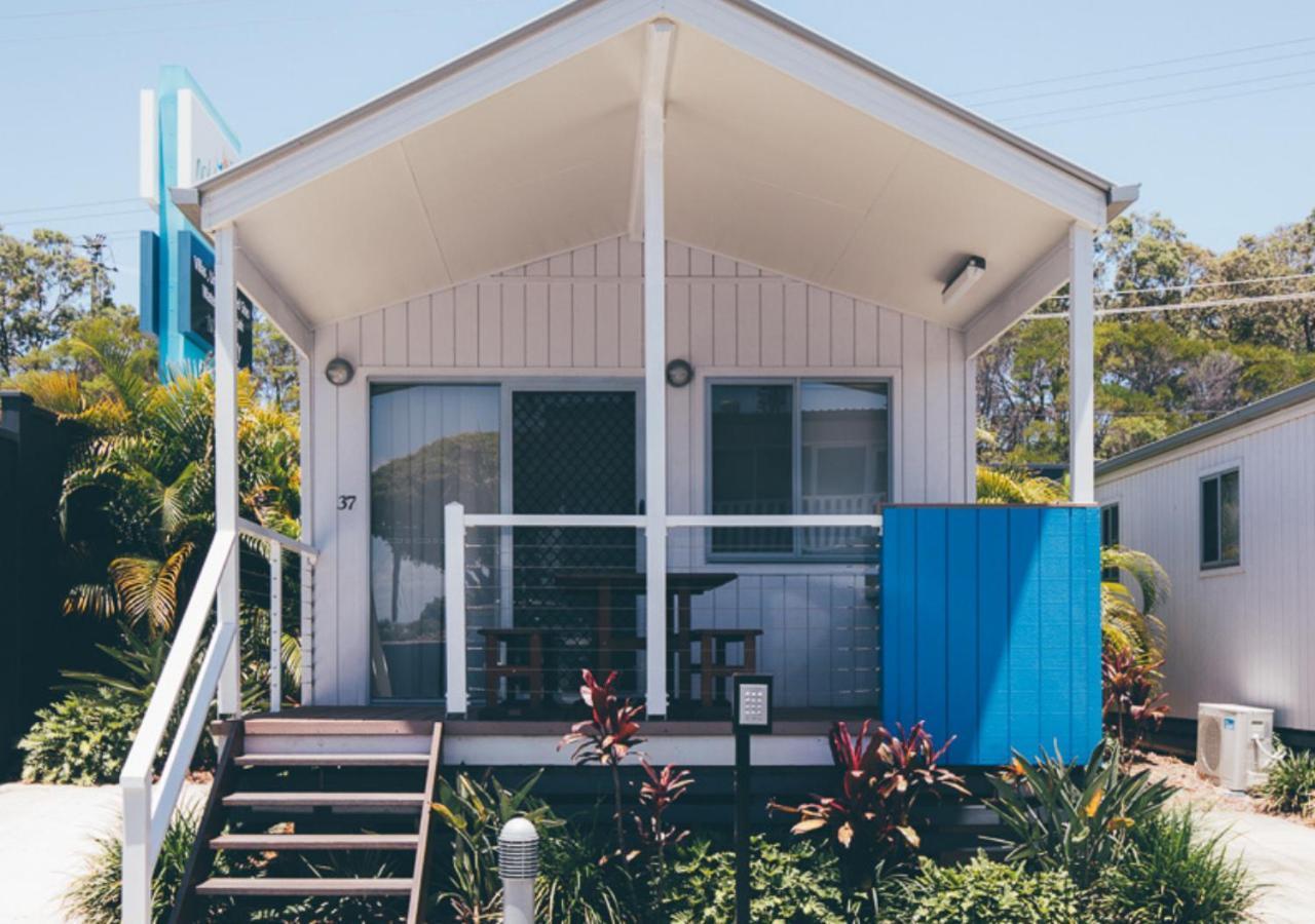 Nobby Beach Holiday Village Gold Coast Pokój zdjęcie