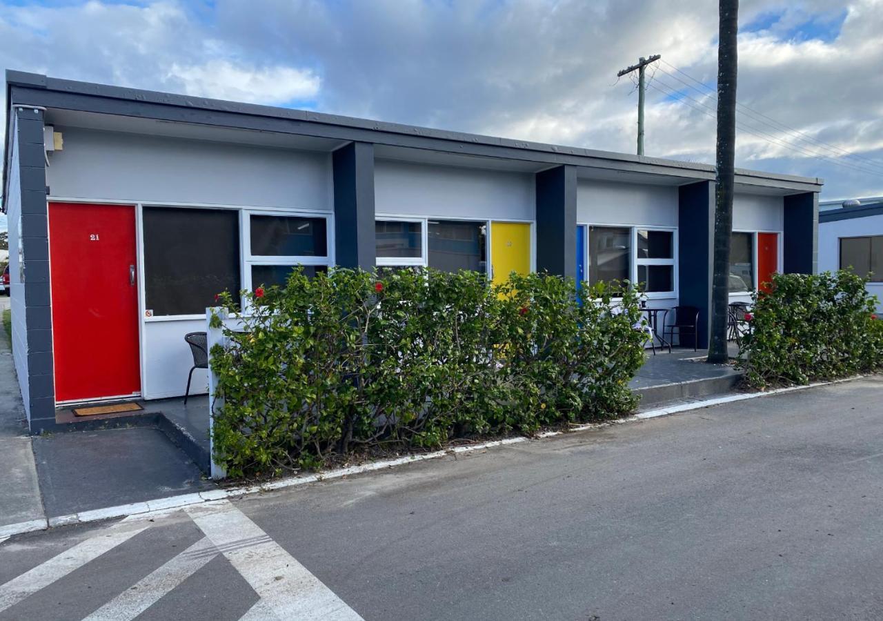 Nobby Beach Holiday Village Gold Coast Pokój zdjęcie