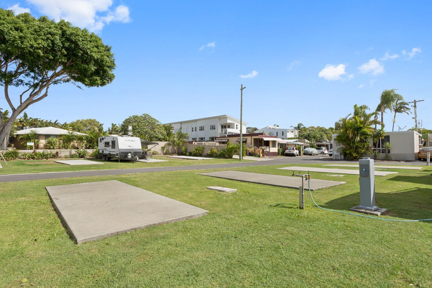 Nobby Beach Holiday Village Gold Coast Pokój zdjęcie