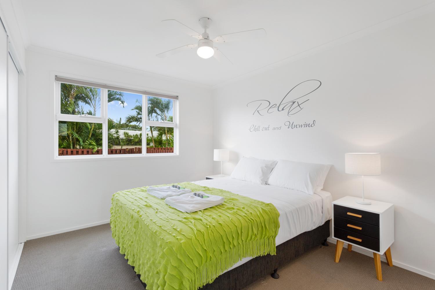 Nobby Beach Holiday Village Gold Coast Zewnętrze zdjęcie