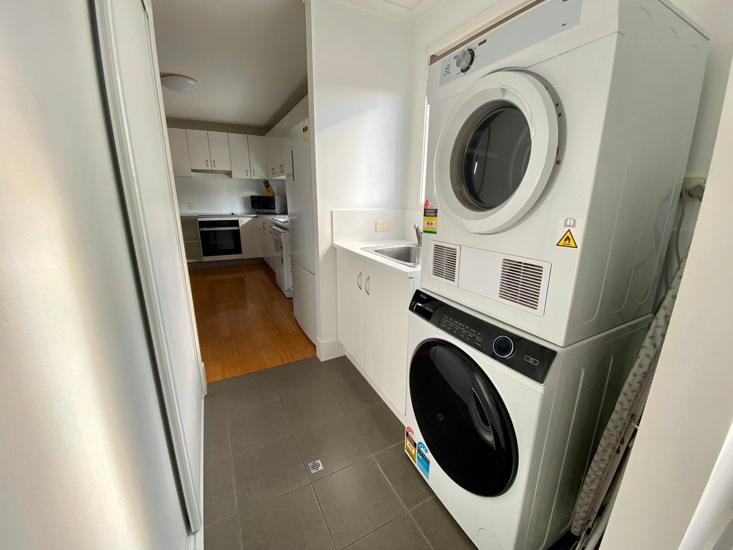 Nobby Beach Holiday Village Gold Coast Pokój zdjęcie