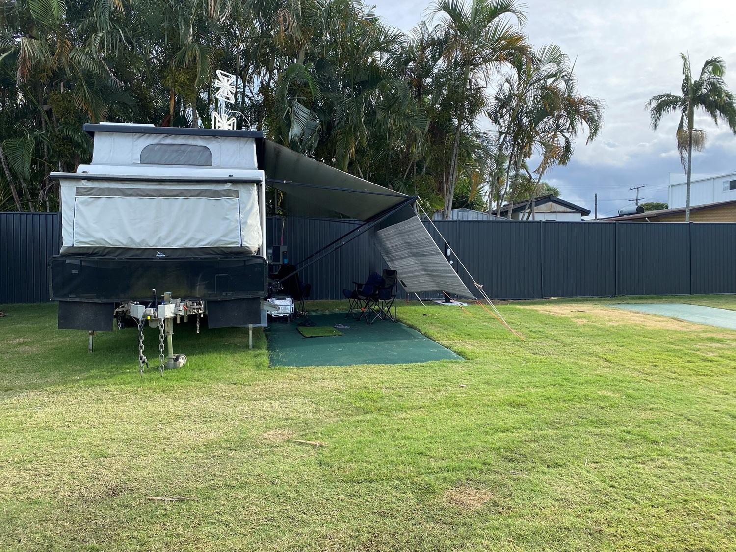 Nobby Beach Holiday Village Gold Coast Pokój zdjęcie